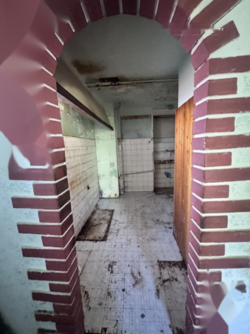 Квартира в Пиране, Словения, 57 м² - фото 9