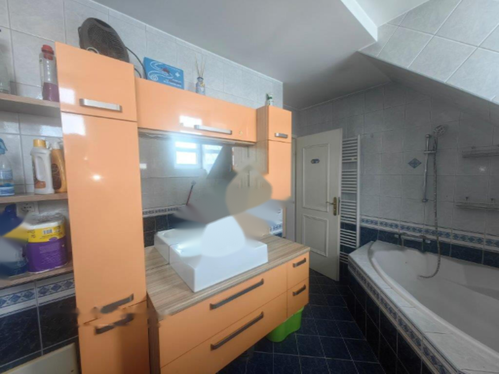 Квартира в Мариборе, Словения, 95 м² - фото 9