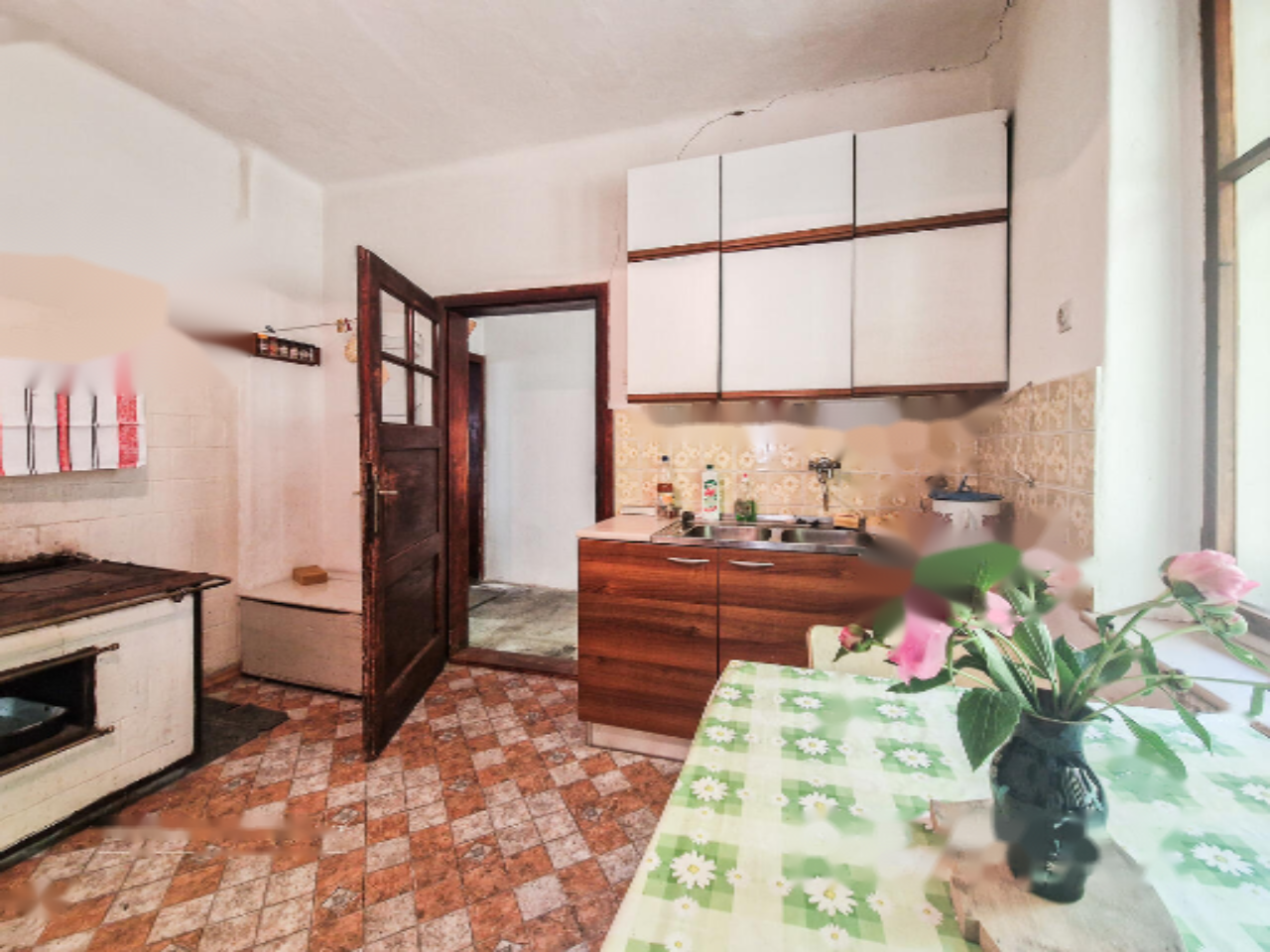 Ферма в Литие, Словения, 34 424 м² - фото 9