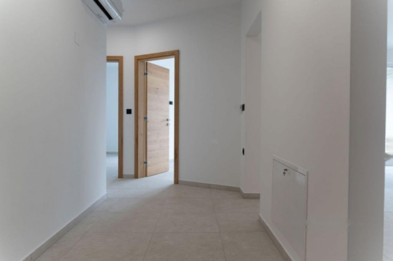 Квартира в Мариборе, Словения, 83 м² - фото 10