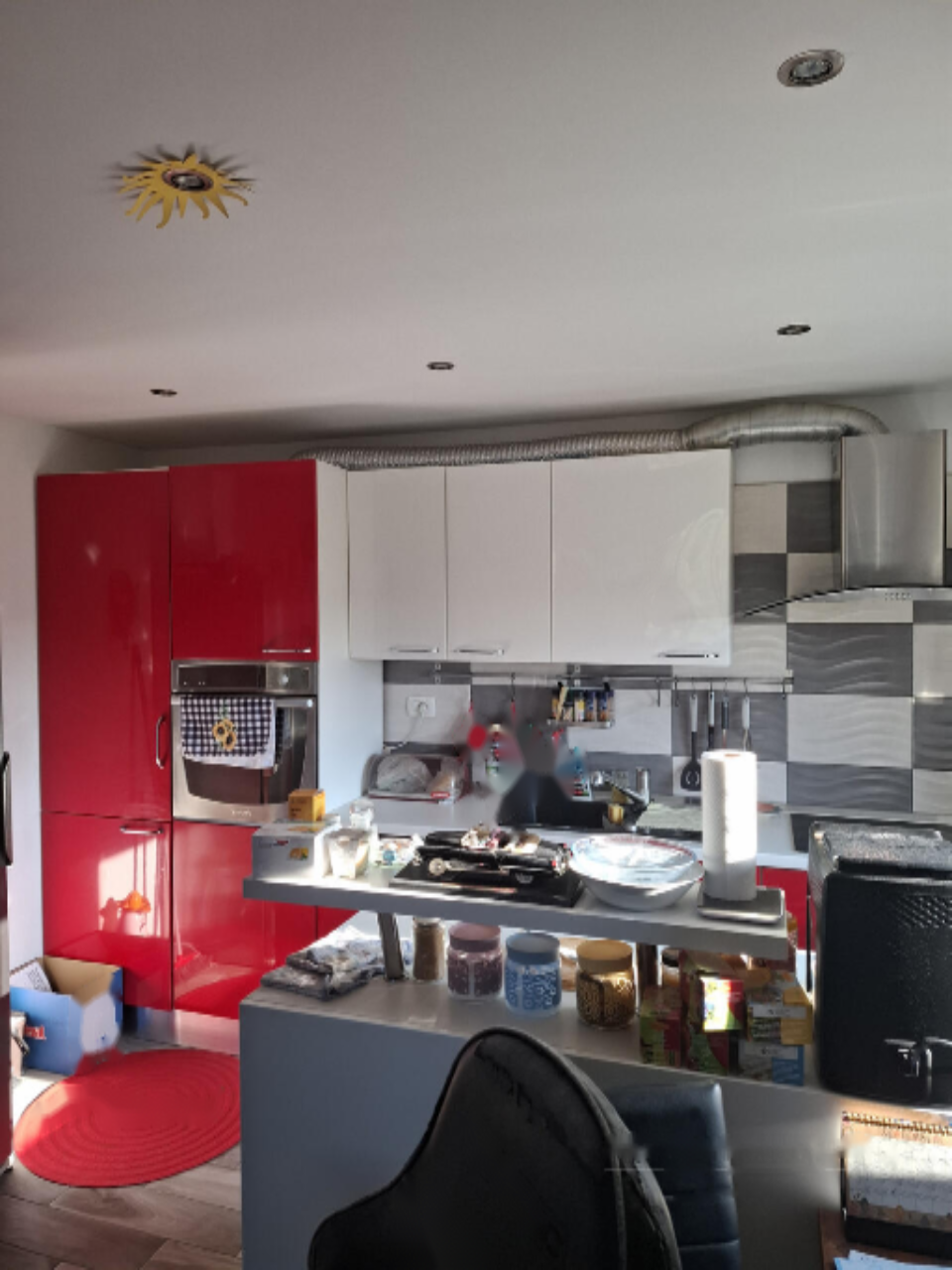 Квартира в Диваче, Словения, 53 м² - фото 10