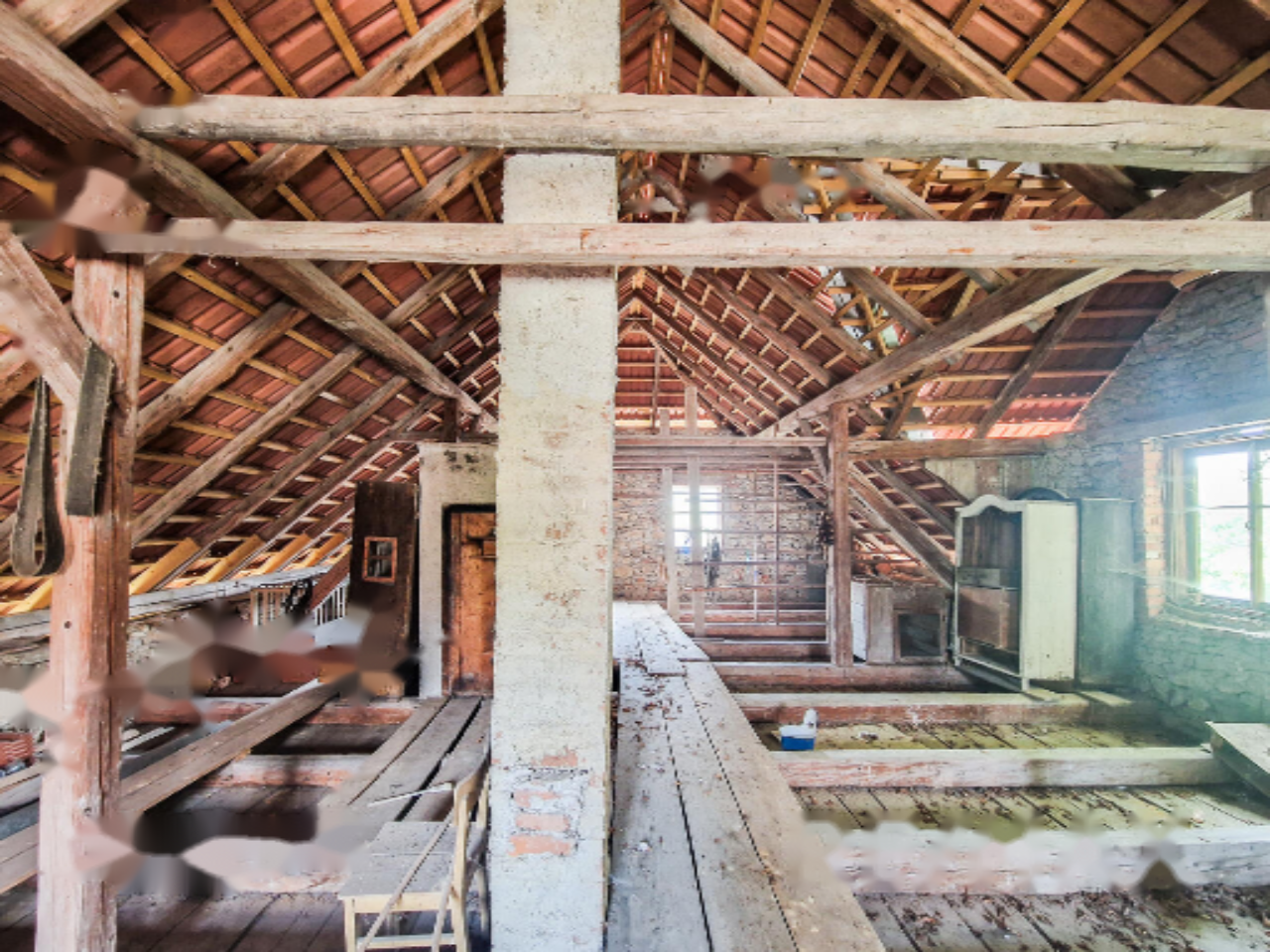 Ферма в Литие, Словения, 34 424 м² - фото 10