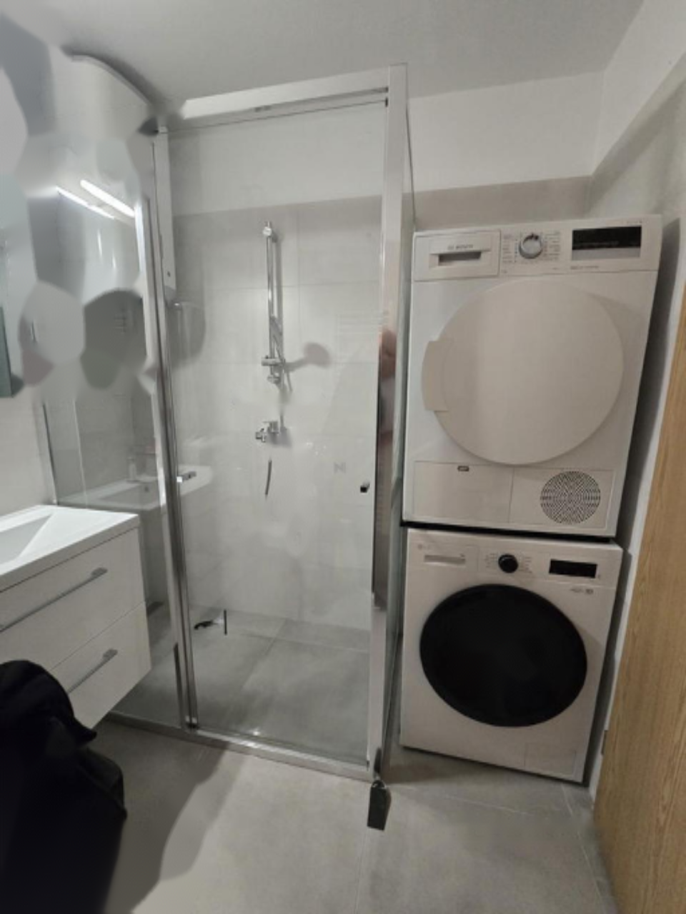 Квартира в Копере, Словения, 49 м² - фото 10