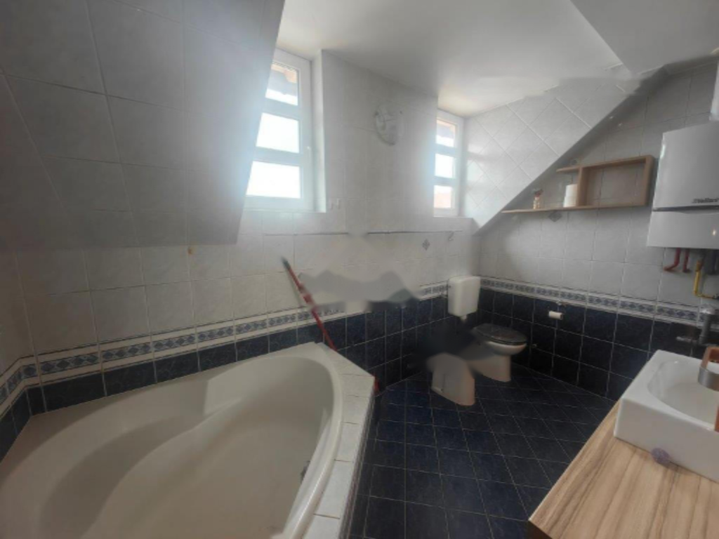 Квартира в Мариборе, Словения, 95 м² - фото 10