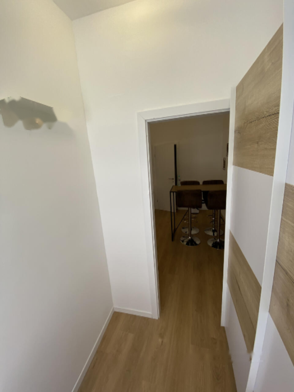 Квартира в Копере, Словения, 35 м² - фото 10