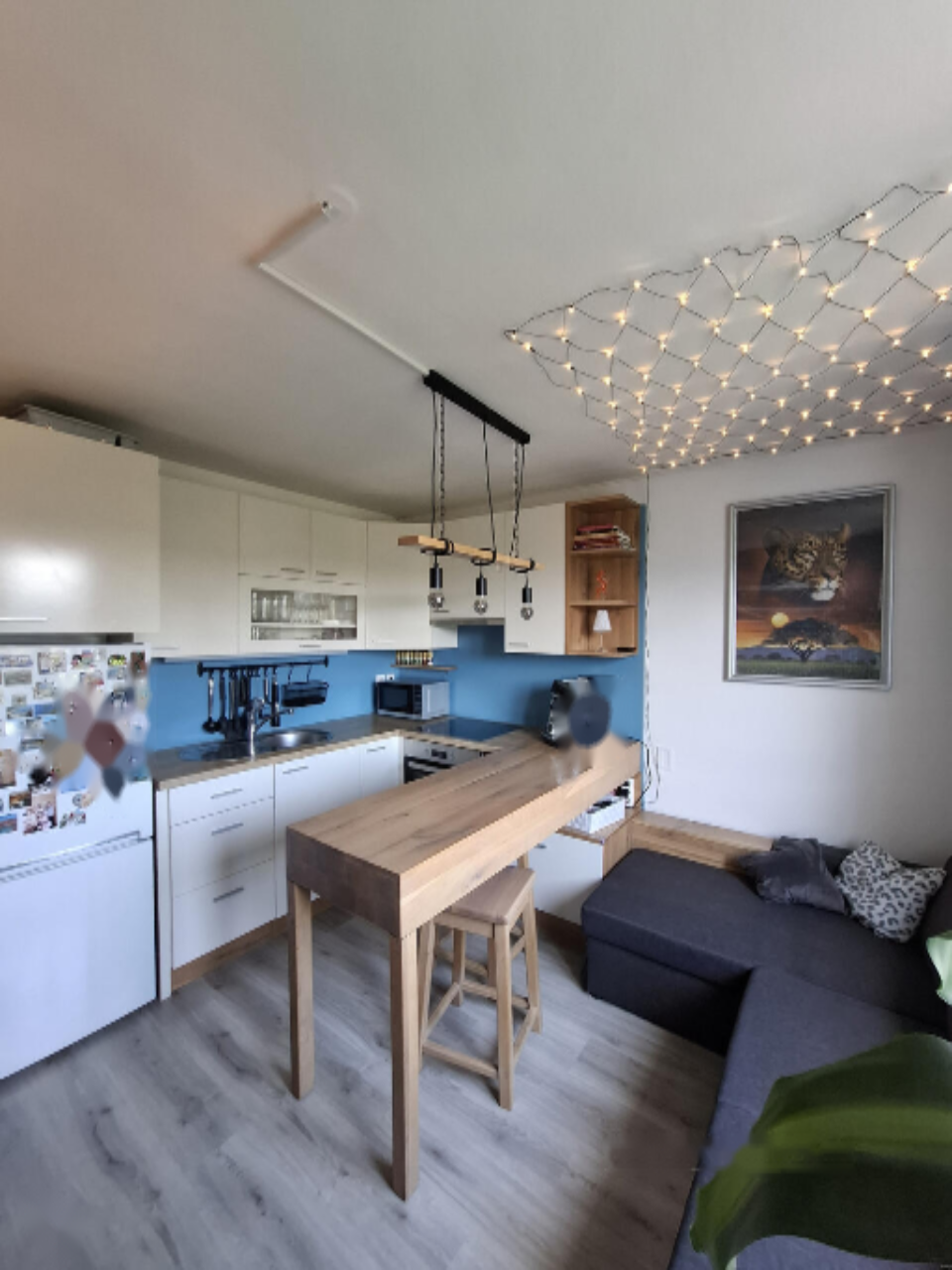 Квартира в Копере, Словения, 39 м² - фото 10