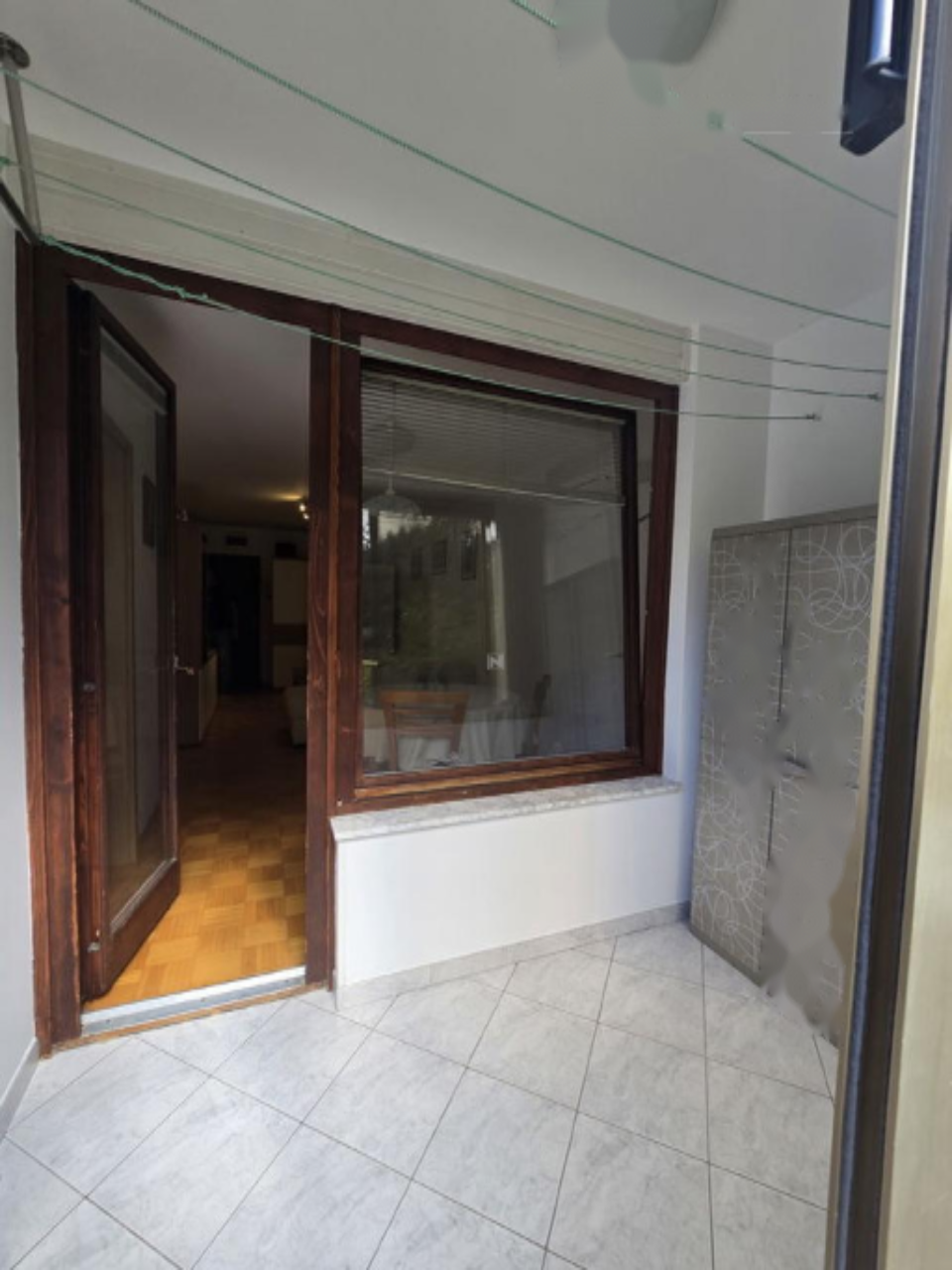 Квартира в Копере, Словения, 49 м² - фото 11