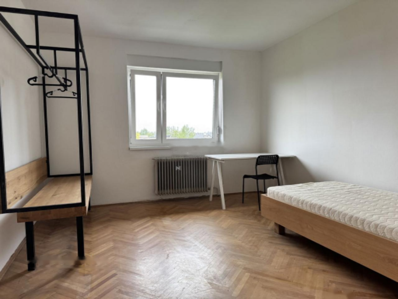 Офис в Любляне, Словения, 255 м² - фото 11