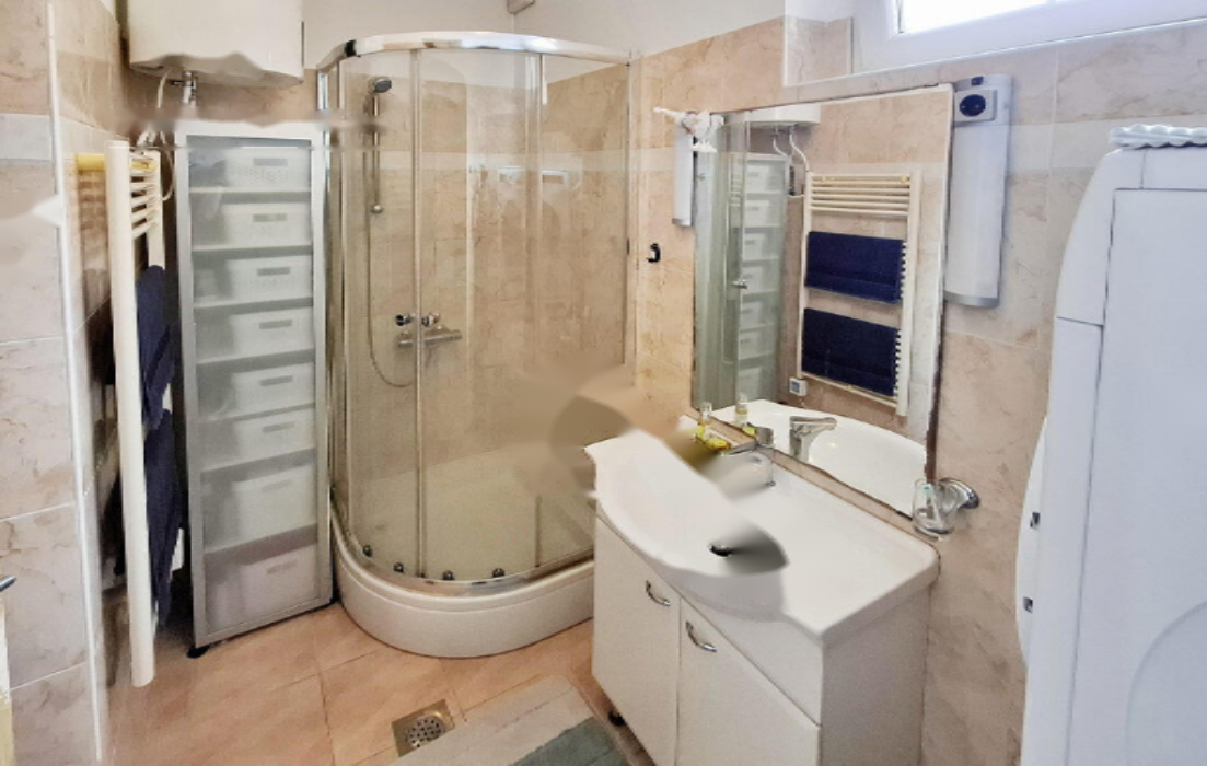 Квартира в Копере, Словения, 58 м² - фото 12