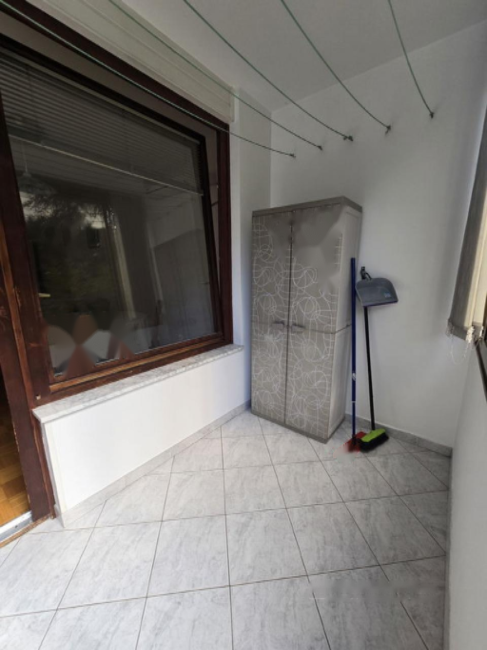 Квартира в Копере, Словения, 49 м² - фото 12