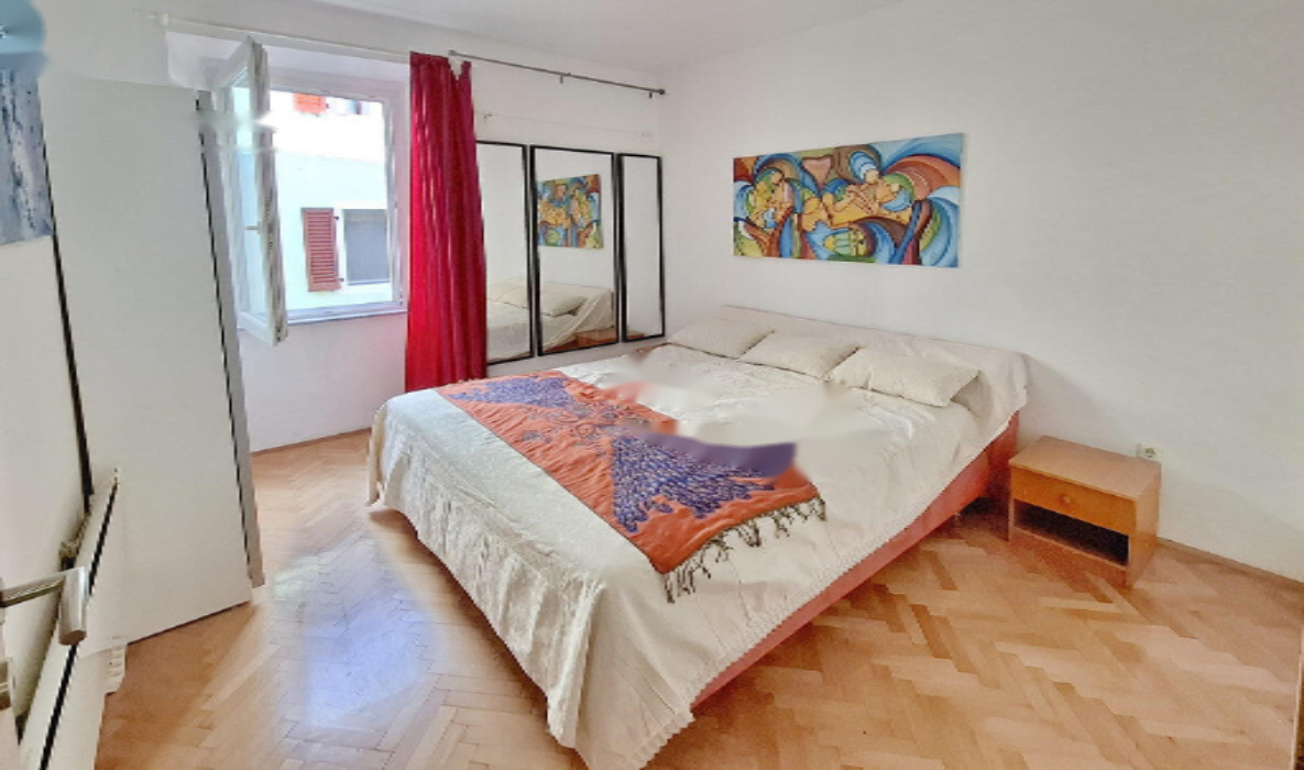 Квартира в Копере, Словения, 58 м² - фото 13