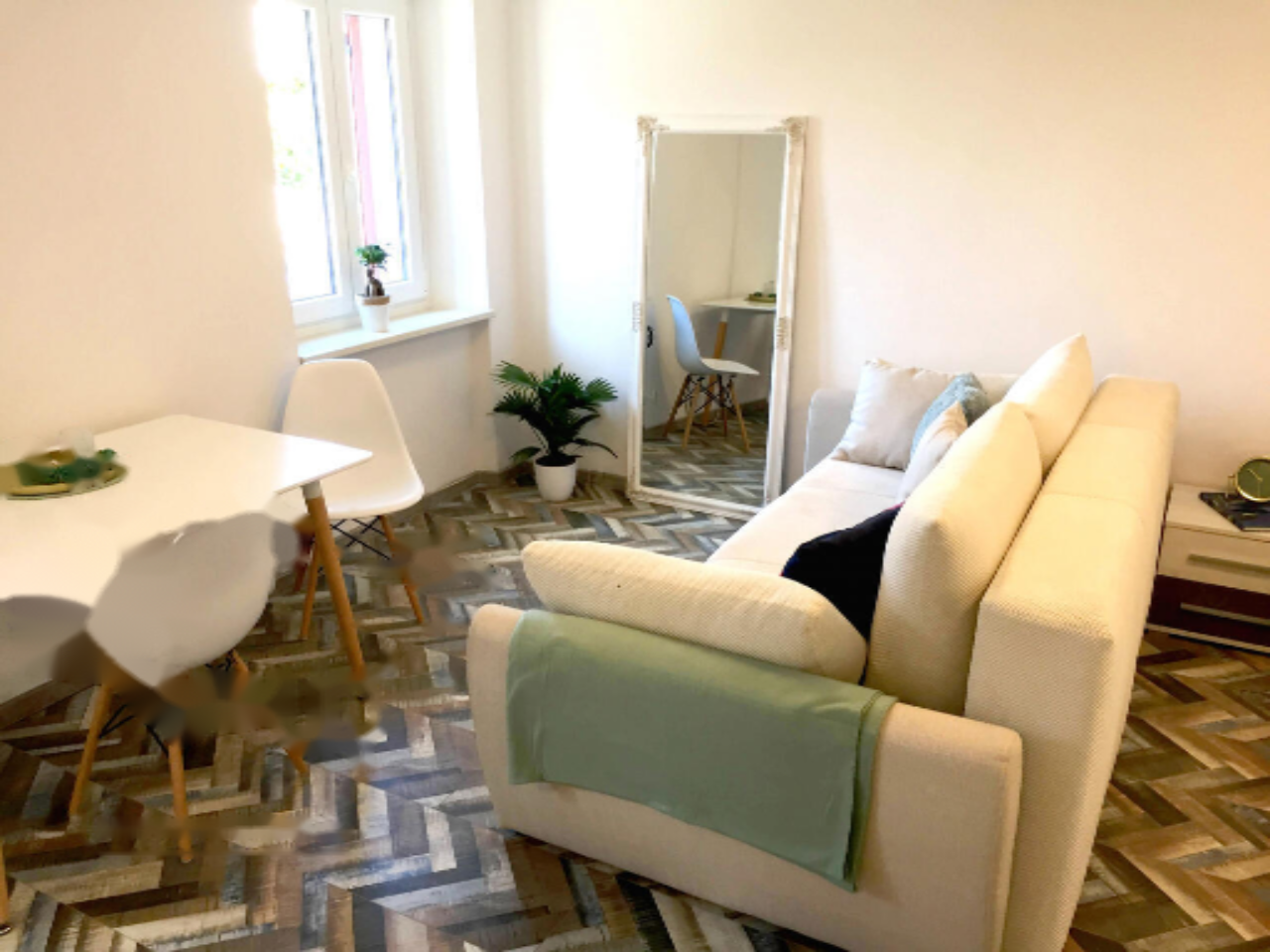 Квартира в Изоле, Словения, 33 м² - фото 13