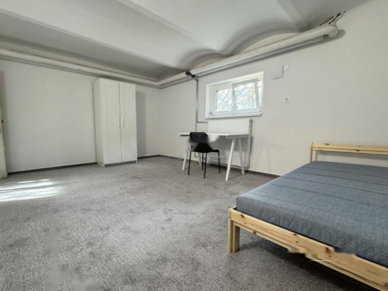 Офис в Любляне, Словения, 255 м² - фото 13