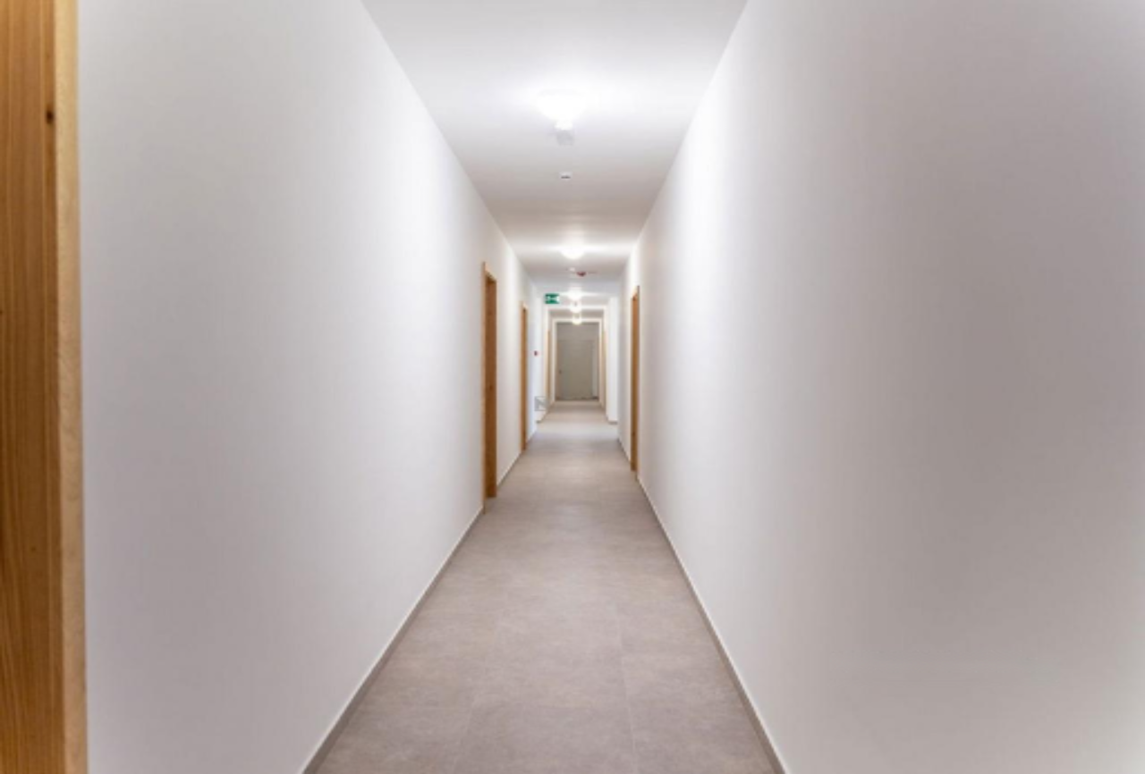 Квартира в Мариборе, Словения, 83 м² - фото 13