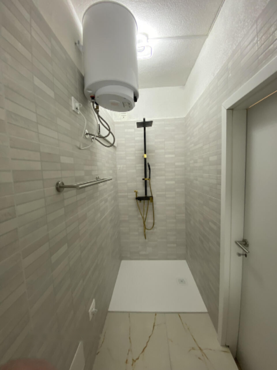 Квартира в Копере, Словения, 35 м² - фото 14