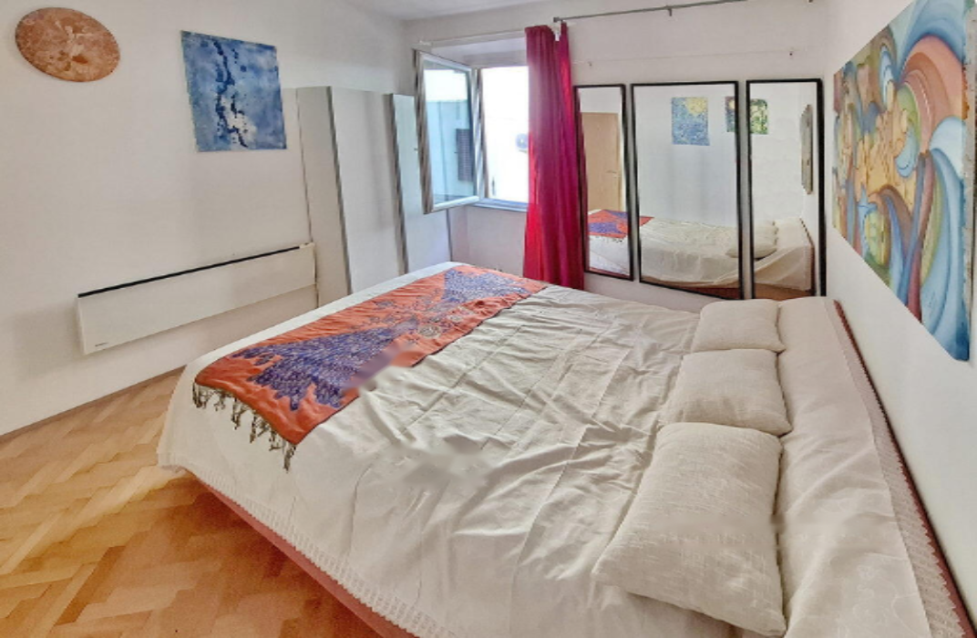 Квартира в Копере, Словения, 58 м² - фото 14