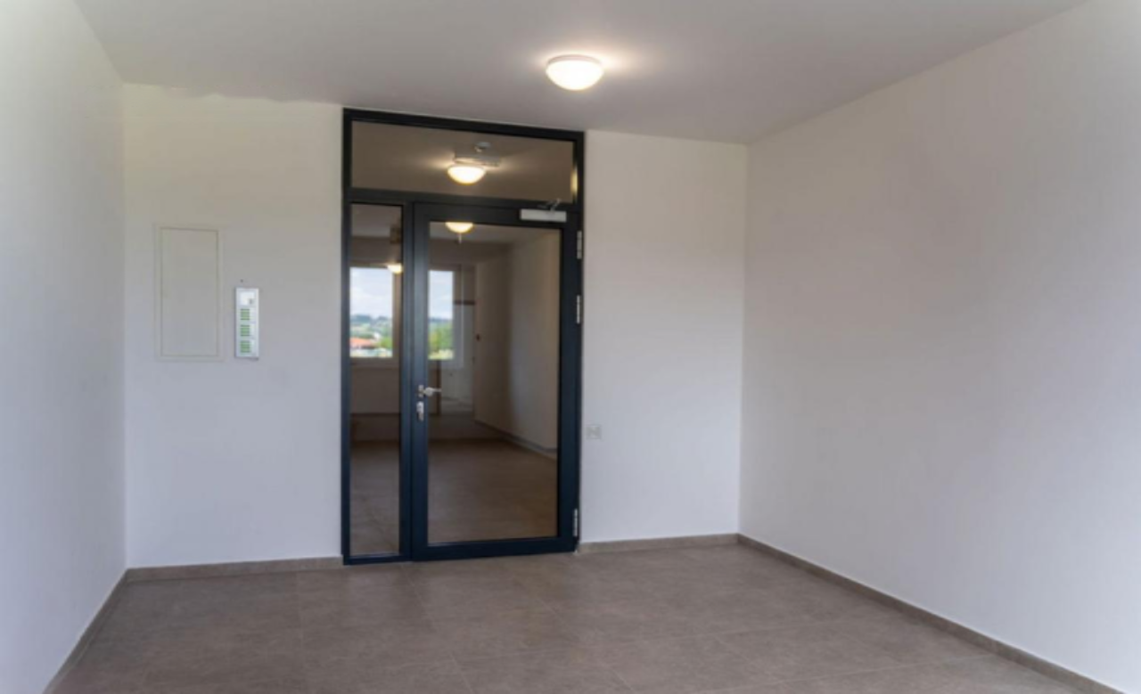 Квартира в Мариборе, Словения, 83 м² - фото 15