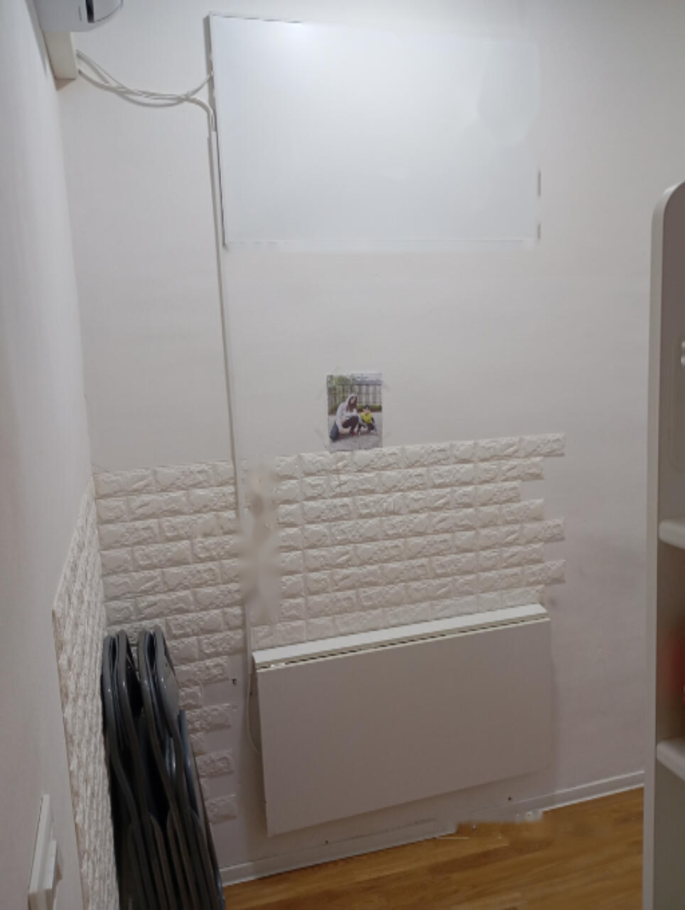 Квартира в Любляне, Словения, 29 м² - фото 15