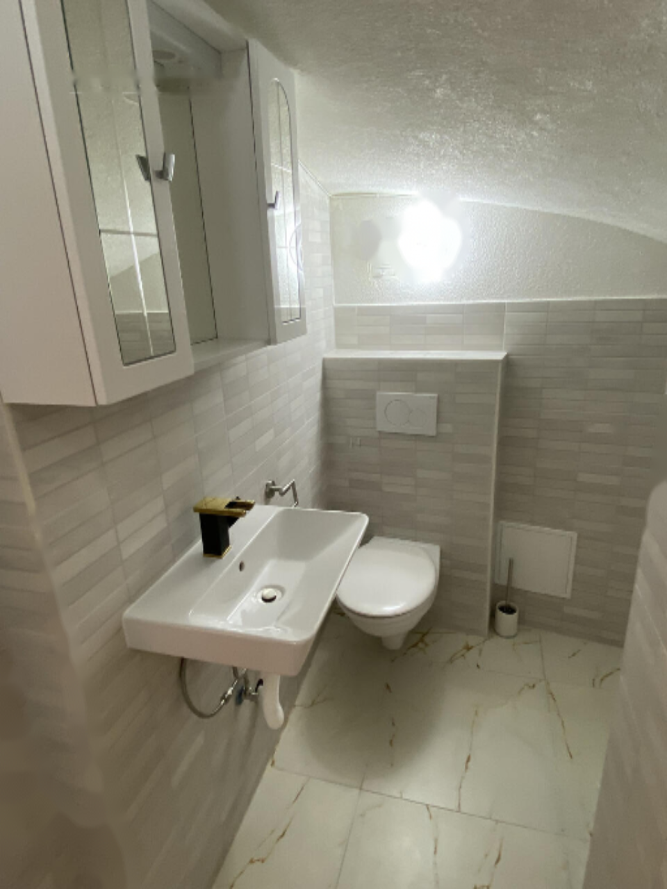 Квартира в Копере, Словения, 35 м² - фото 15