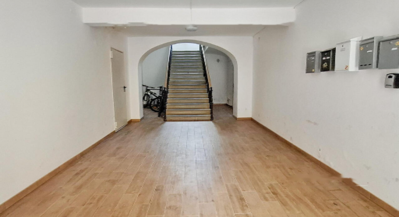 Квартира в Копере, Словения, 58 м² - фото 16