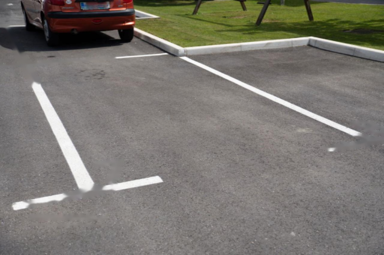 Квартира в Мариборе, Словения, 83 м² - фото 16