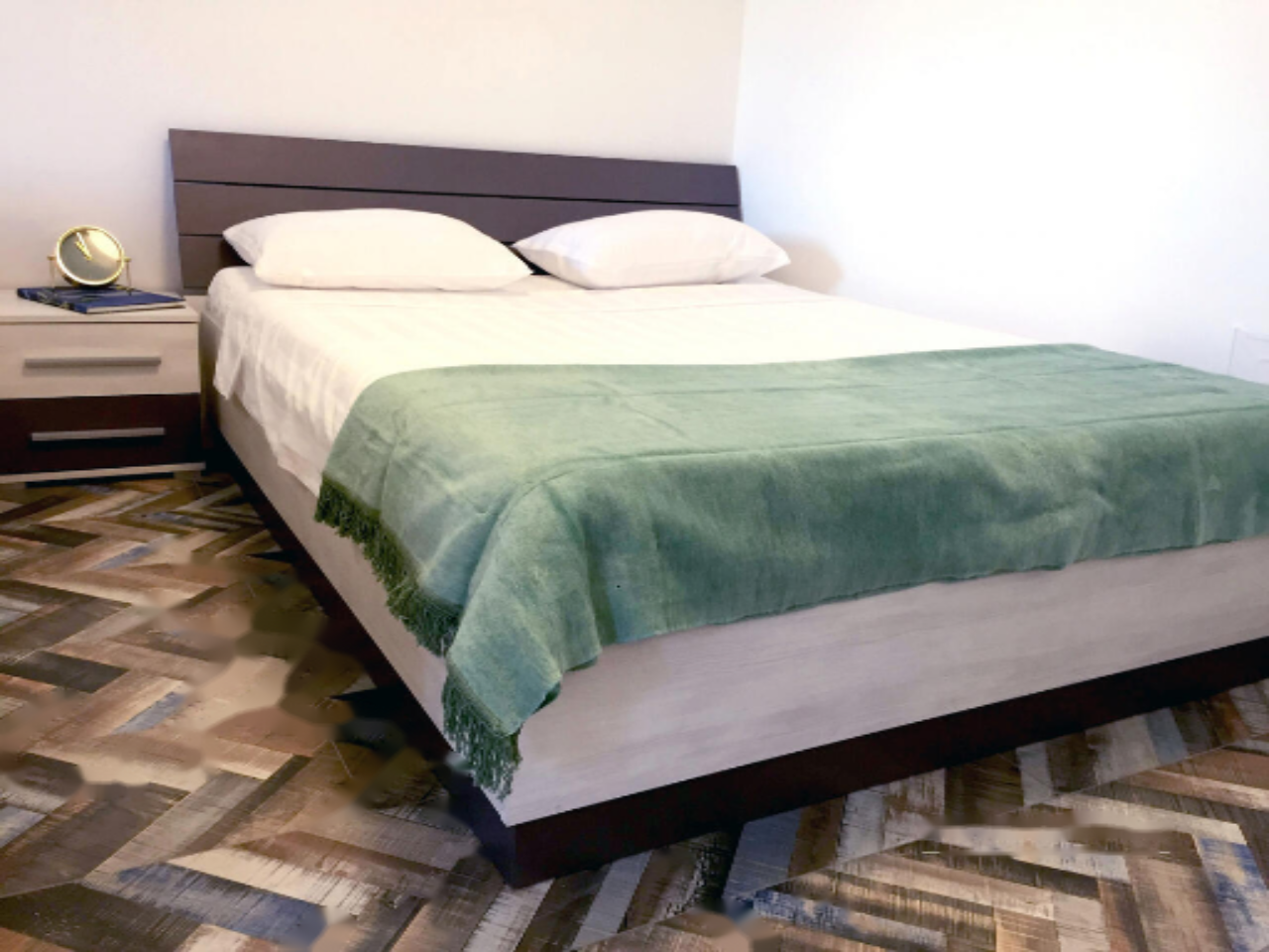 Квартира в Изоле, Словения, 33 м² - фото 17