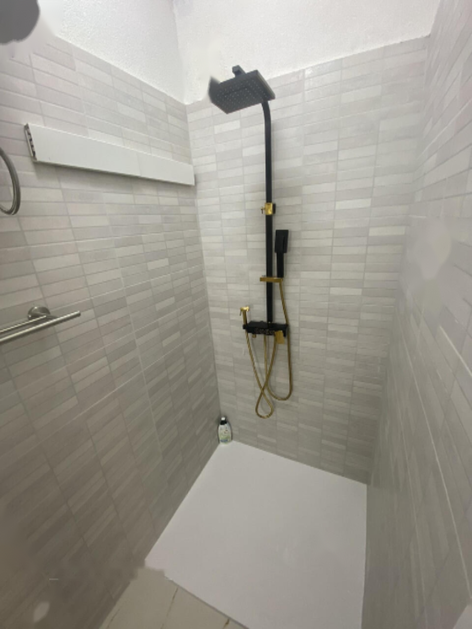 Квартира в Копере, Словения, 35 м² - фото 17