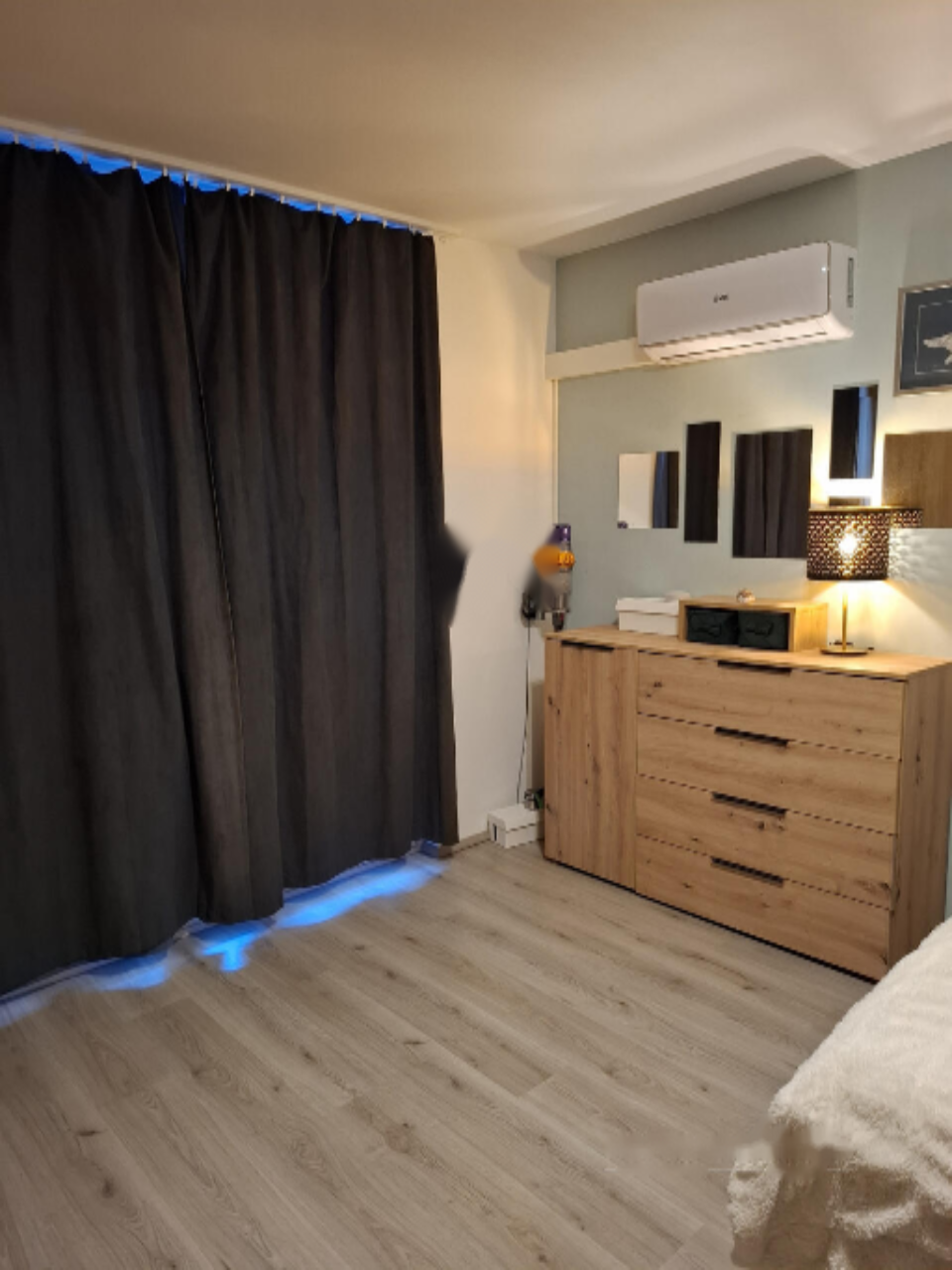 Квартира в Копере, Словения, 39 м² - фото 18