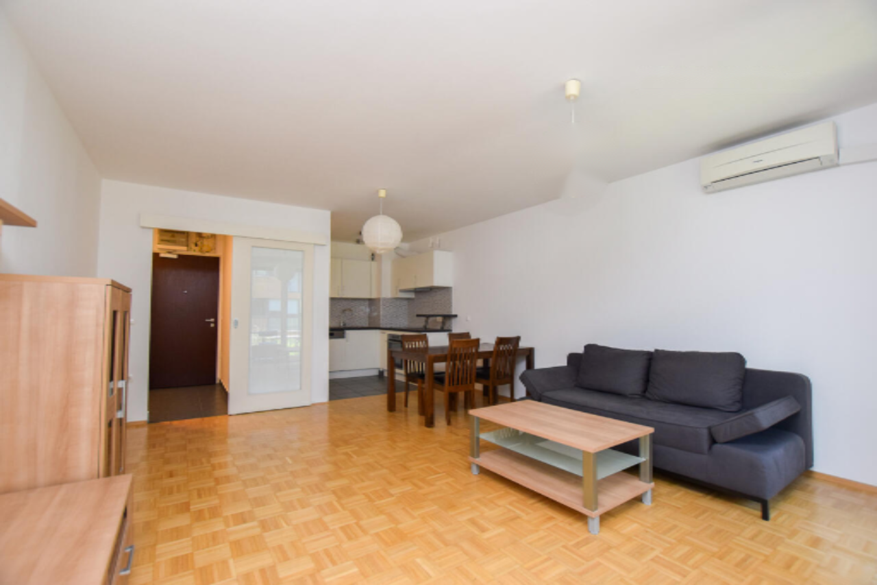 Квартира в Любляне, Словения, 67 м² - фото 18