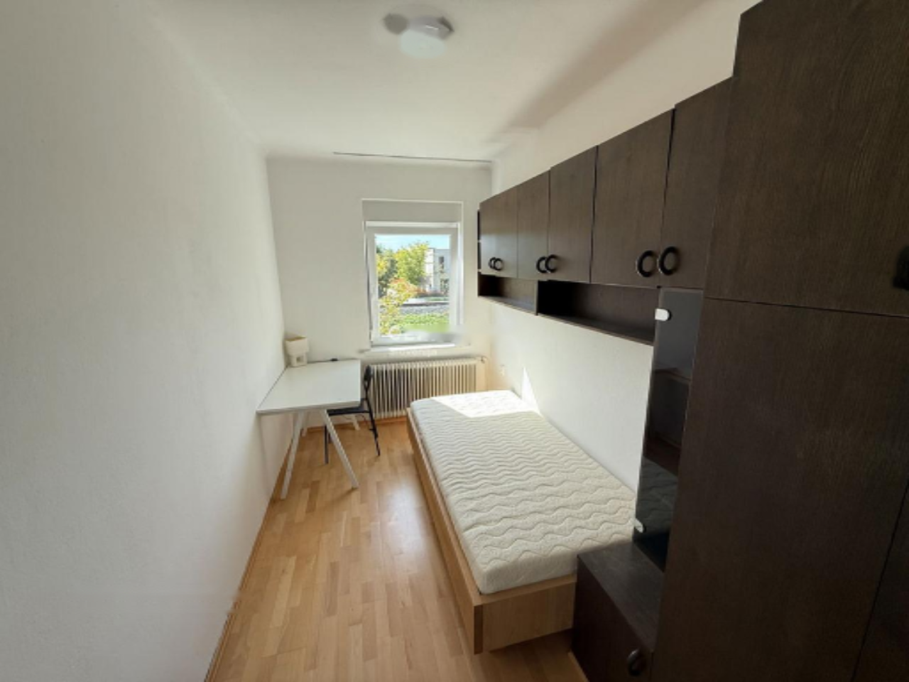 Офис в Любляне, Словения, 255 м² - фото 19