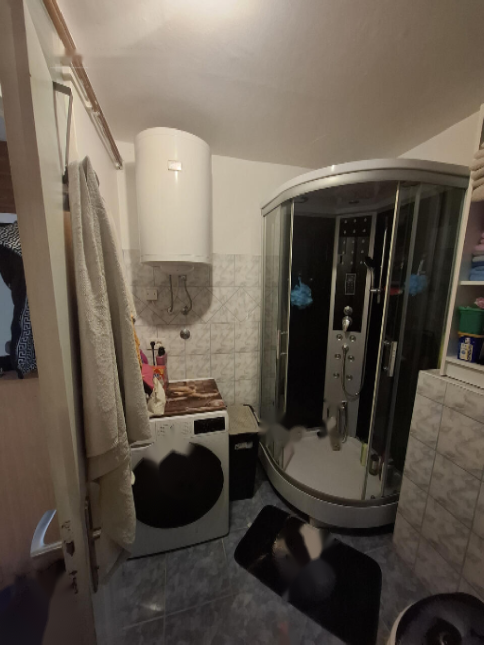 Квартира в Диваче, Словения, 53 м² - фото 19