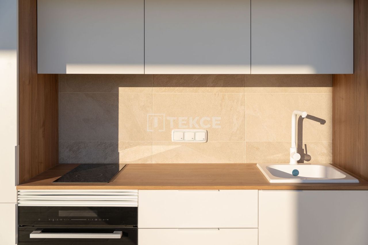 Пентхаус в Гуардамар-дель-Сегура, Испания, 77 м² - фото 7