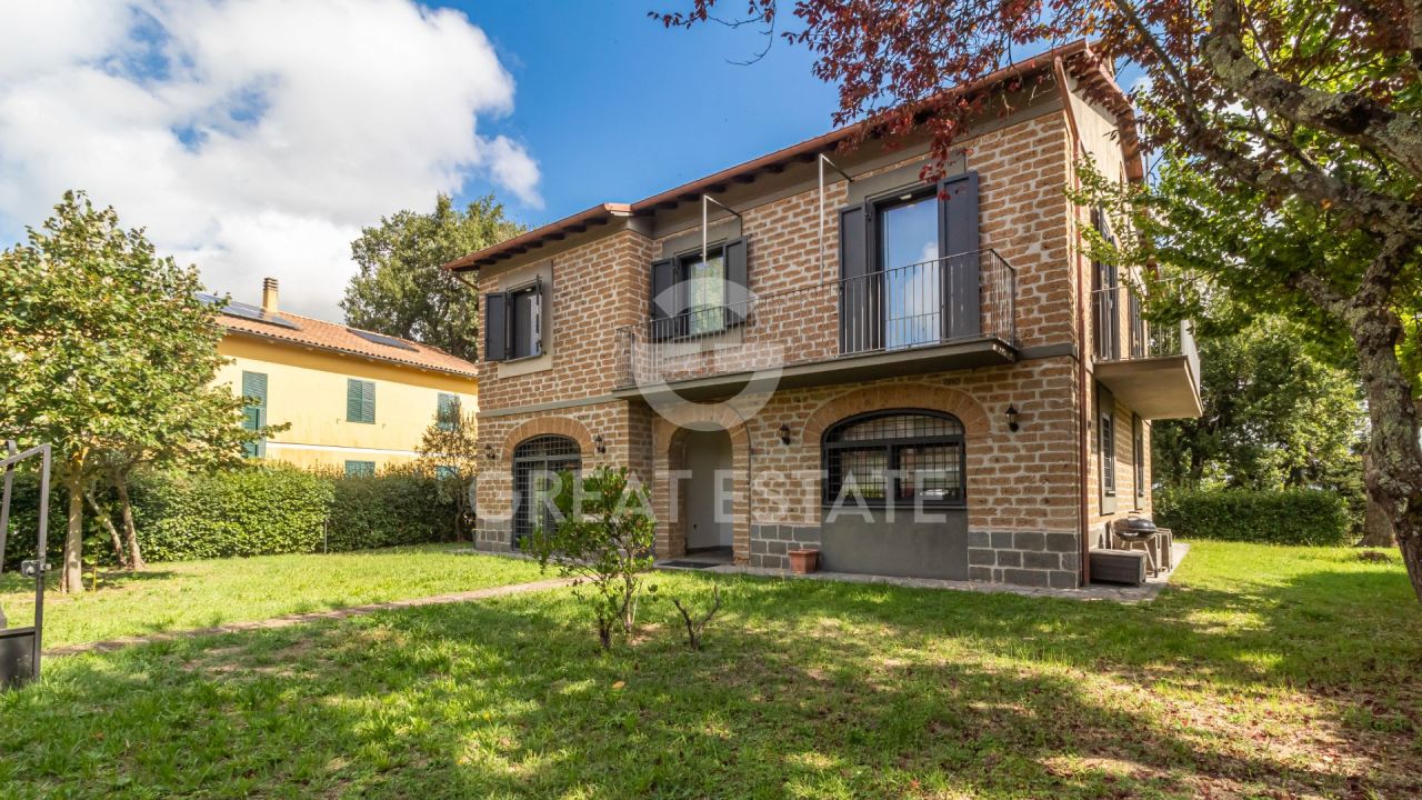 Дом в Порано, Италия, 252.5 м² - фото 2