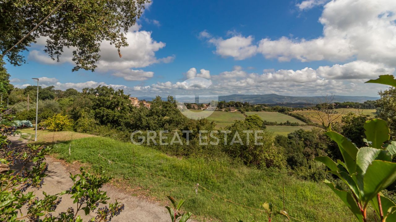 Дом в Порано, Италия, 252.5 м² - фото 15