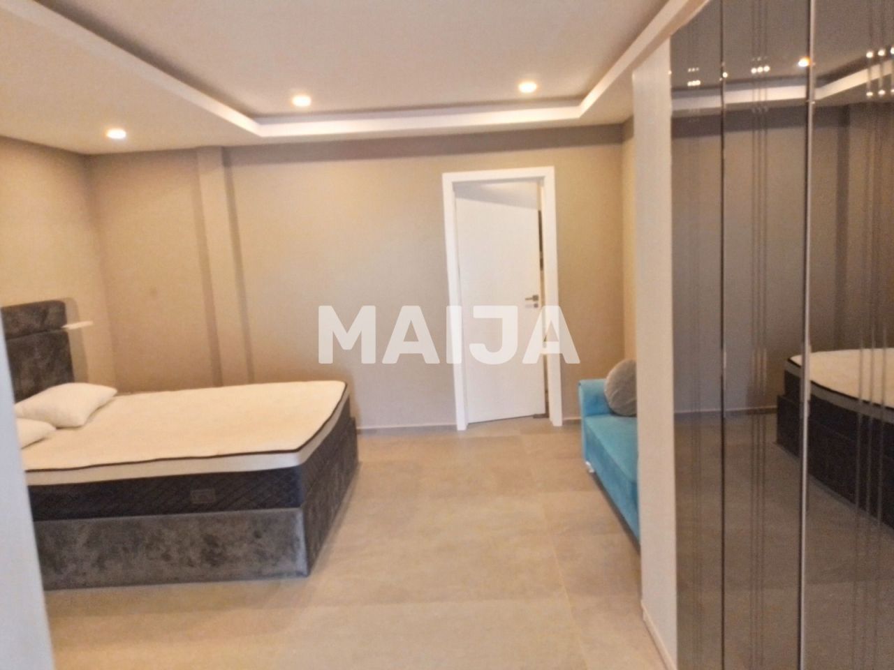 Апартаменты Senegambia, Гамбия, 151.9 м² - фото 19