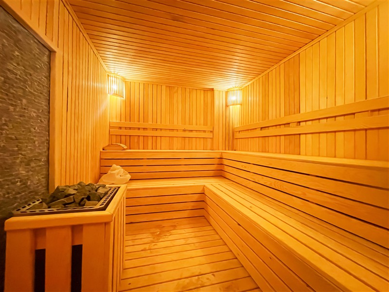 Квартира в Авсалларе, Турция, 47 м² - фото 2