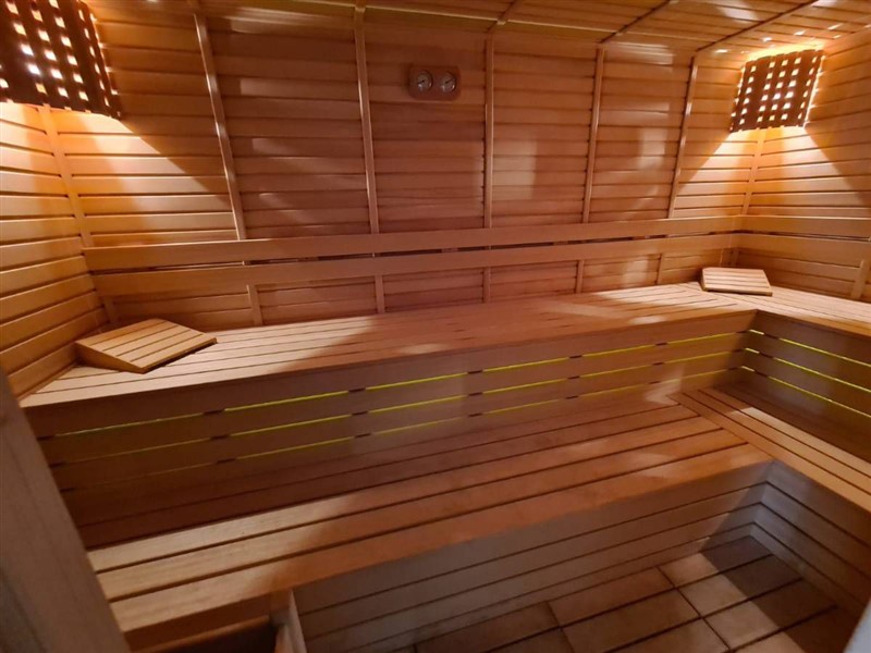 Квартира в Алании, Турция, 60 м² - фото 5