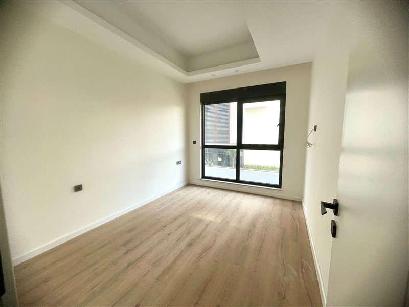 Квартира в Алании, Турция, 60 м² - фото 11