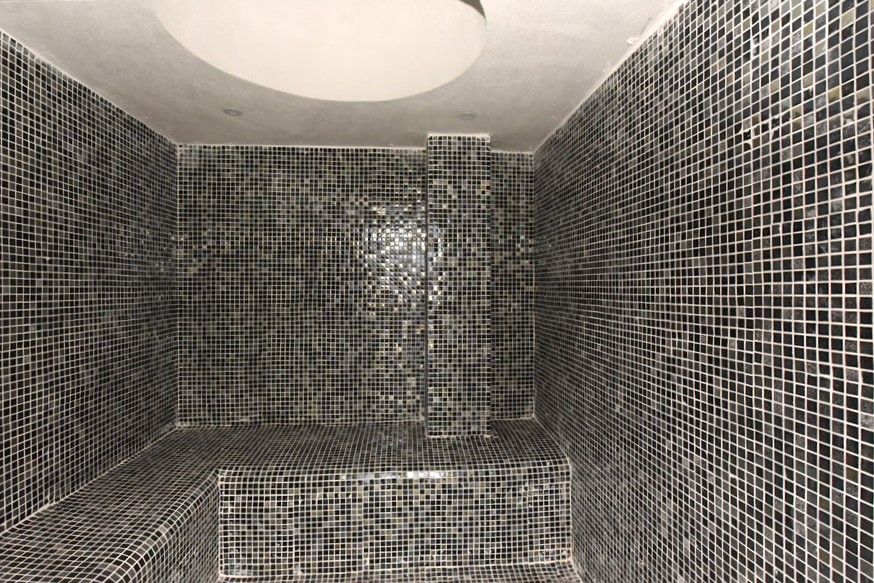 Квартира в Авсалларе, Турция, 60 м² - фото 16