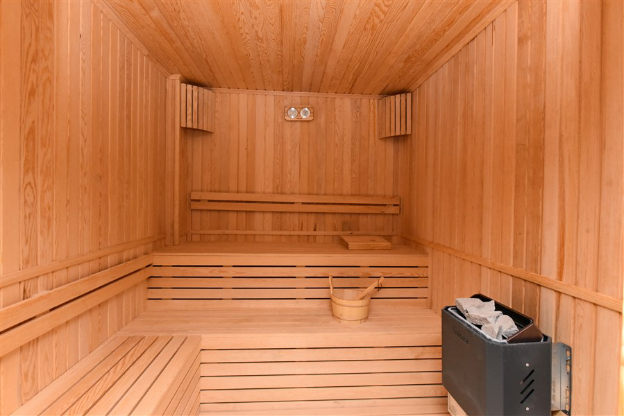 Квартира в Авсалларе, Турция, 60 м² - фото 17