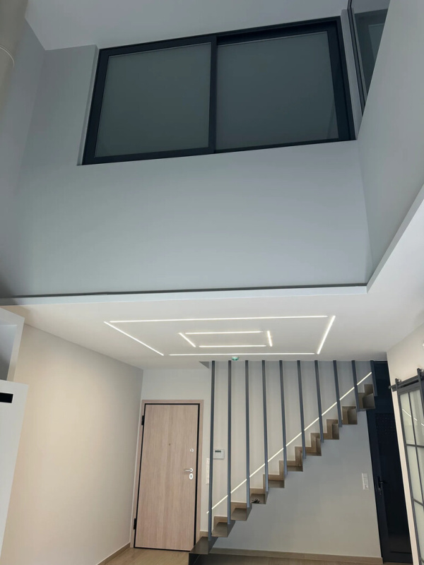 Таунхаус в Афинах, Греция, 121 м² - фото 4