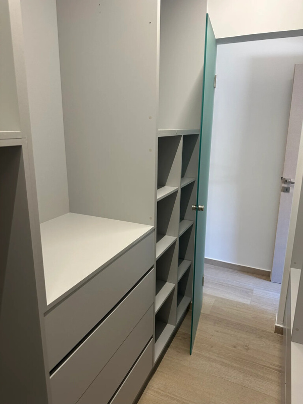 Таунхаус в Афинах, Греция, 121 м² - фото 6