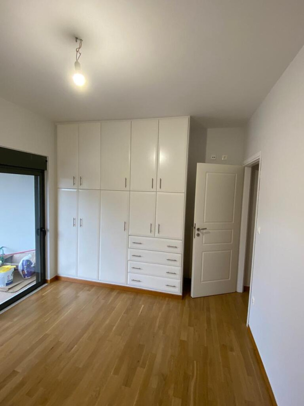 Квартира в Афинах, Греция, 118 м² - фото 7