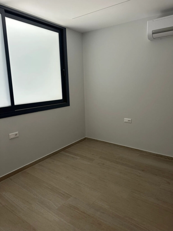 Таунхаус в Афинах, Греция, 121 м² - фото 7