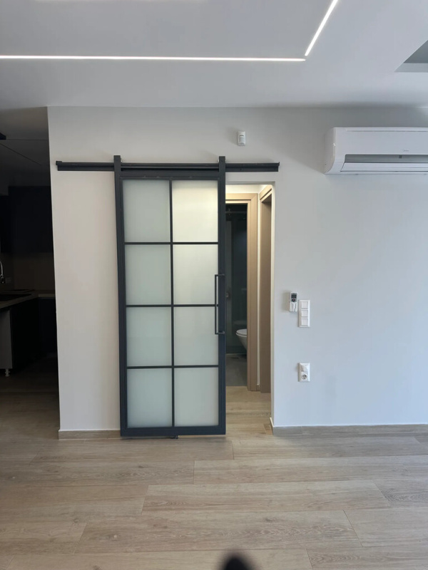 Таунхаус в Афинах, Греция, 121 м² - фото 8