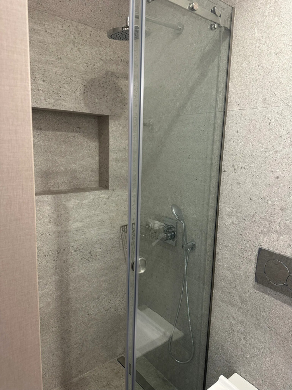 Таунхаус в Афинах, Греция, 121 м² - фото 10