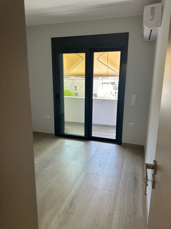 Таунхаус в Афинах, Греция, 121 м² - фото 13