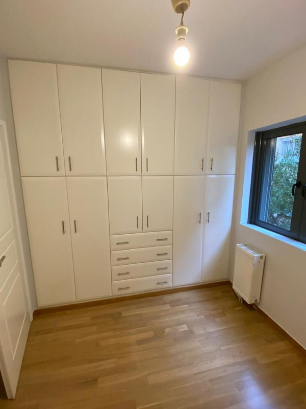 Квартира в Афинах, Греция, 118 м² - фото 13