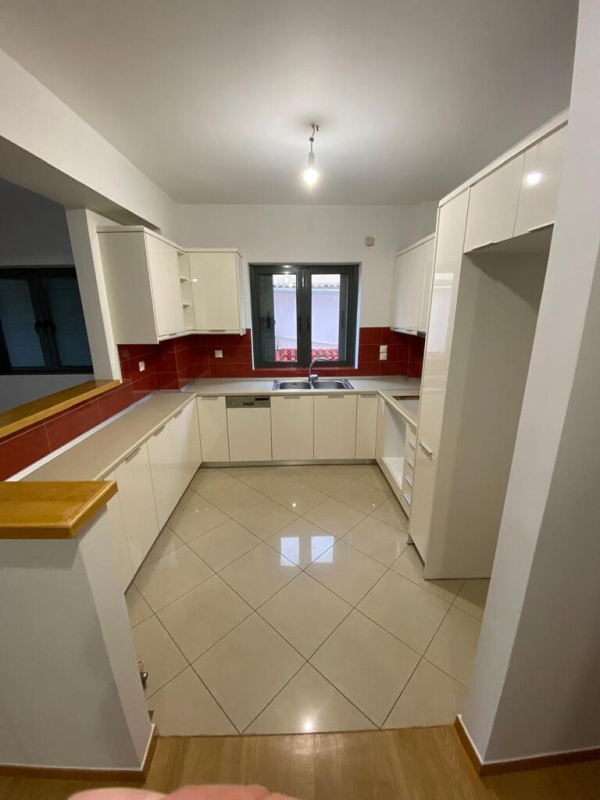 Квартира в Афинах, Греция, 118 м² - фото 14