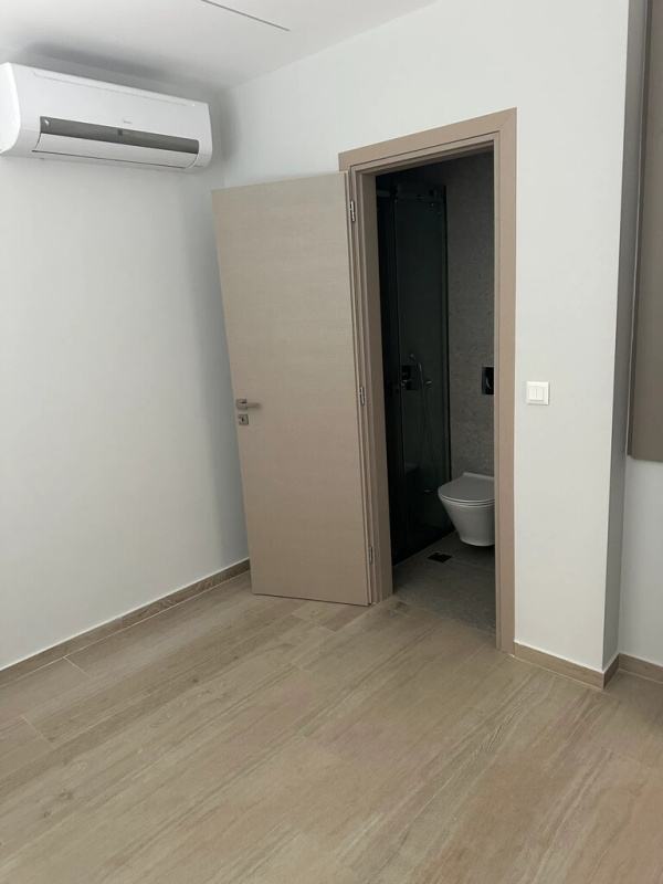 Таунхаус в Афинах, Греция, 121 м² - фото 15
